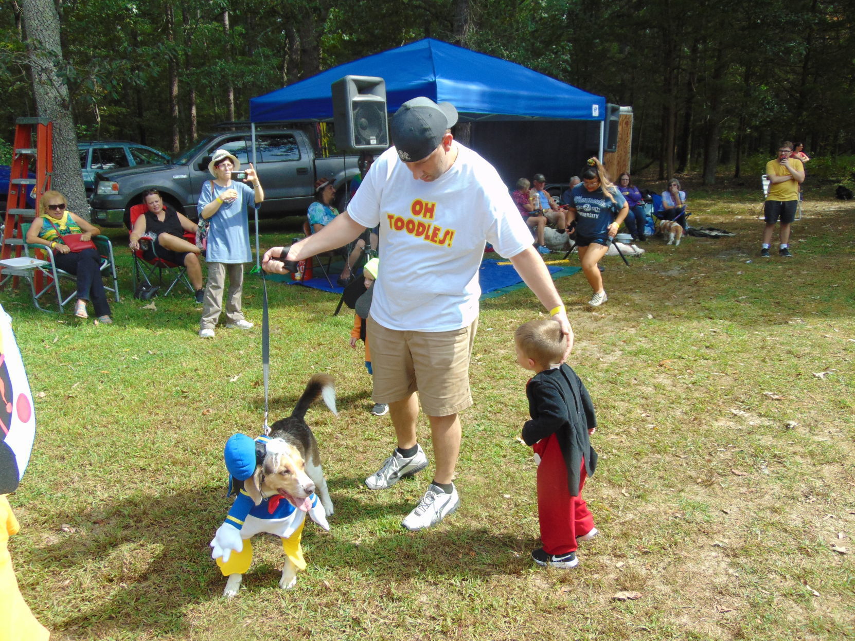 091619_nws_beaglebbq (1)
